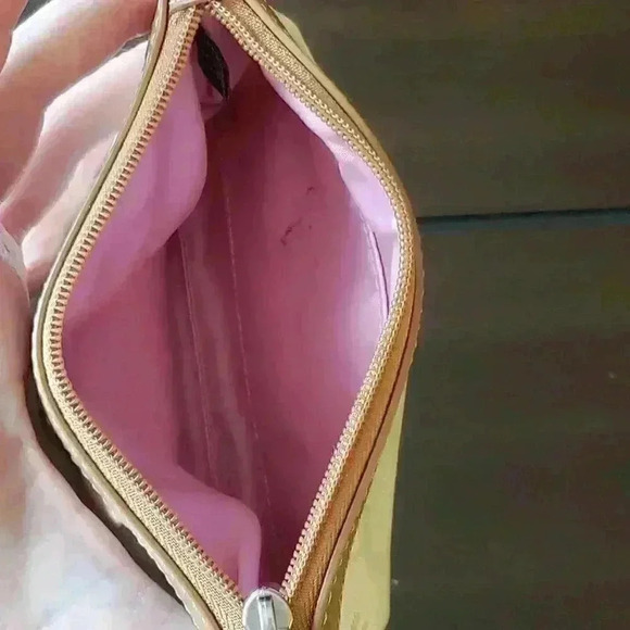 Coach Coin Purse - Picture 3 of 4